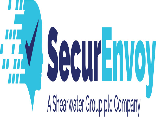 Securenvoy And Bluezone Cyber Solutions Forge Strategic Partnership To Strengthen Digital Security Offering For Businesses Worldwide