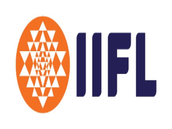 IIFL Fintech Fund Portfolio Delivers 9.5x Revenue Growth in Average Holding Span of 1.5 Years, 0% Deadpool, 40% EBITDA Positive