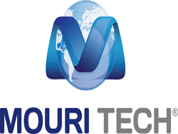 MOURI Tech Announces Acquisition of Vertisystem, Enhancing IT Service Offerings and Extending Market Presence