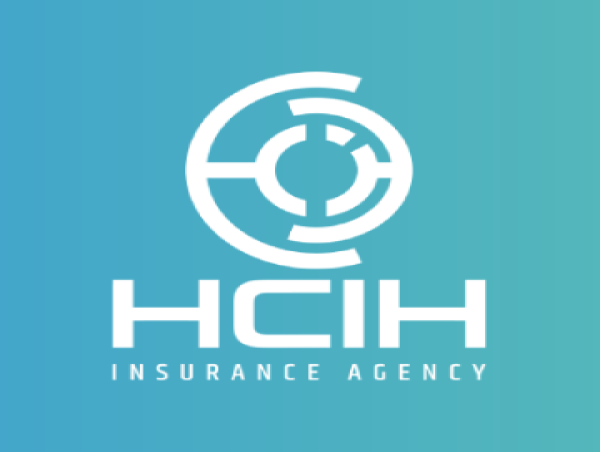  Founder Jean Sada Revolutionizes Insurance Industry with HCIH Insurance Agency 