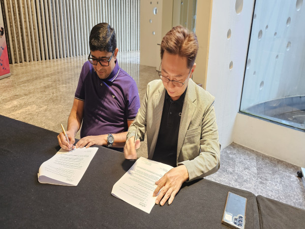  Actxa and Diabetes and Hypertension Clinic Collaborate for Research on Diabetes Prevention with AI in India 