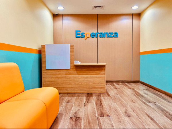Esperanza Speech & Occupational Therapy Center Introduces Advanced, Personalized Programs for Children in Dubai