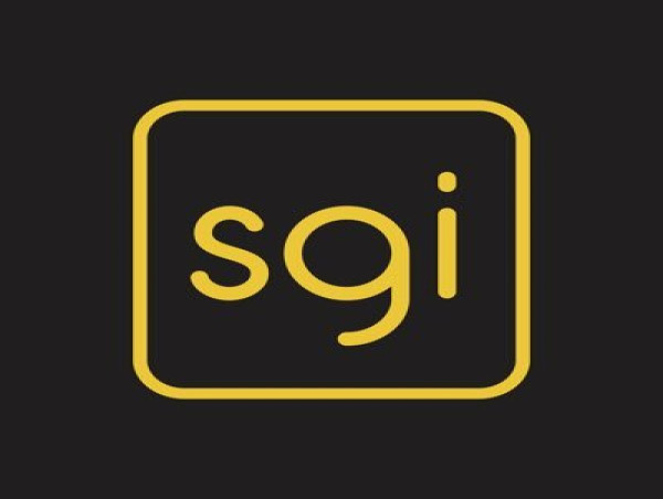  Source Group International GmbH and Source Technology Announce Key Leadership Changes 