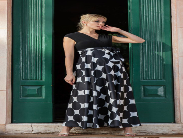 Limited Options for Maternity Clothes Shopping in NYC Sparks Concern among Expecting Mothers