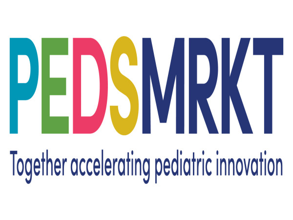  PedsMrkt: Pioneering Pediatric Healthcare Innovation 