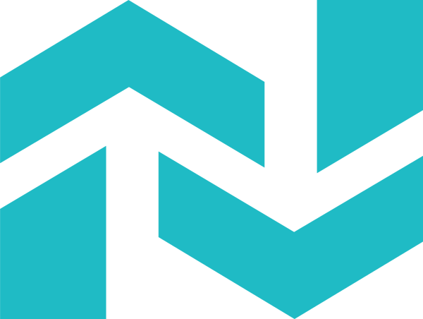NVSTly Launches Revolutionary Free Social Investing Platform Integrated with Discord