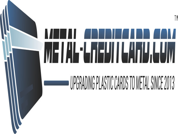 Metal-creditcard.com Unveils New Custom Metal Credit Card Design, 'The Millionaire's Club Card'