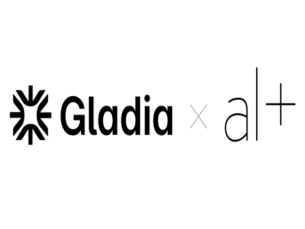 alt.ai announces collaboration with France-based generative AI startup Gladia