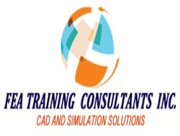  FEA Training Consultants Inc. Expands SOLIDWORKS Distribution into Western Canada 