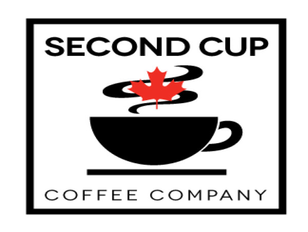 The Second Cup Coffee Company Inc. Expands Primo Rewards Loyalty App to Saudi Arabia