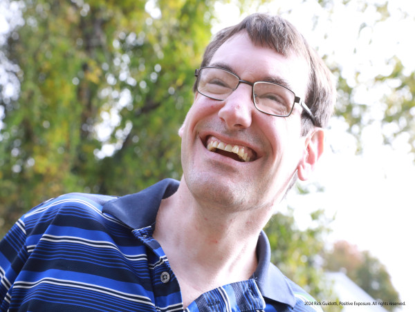 Major Increases in Autism and IDD Diagnoses Lead to Dangerous Gaps in Healthcare Services