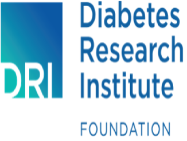 Patricia and Roger Silverstein Host Launch Party for Diabetes Research Institute Foundation Hamptons Garden Gala 2024