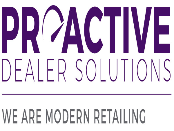 Proactive Dealer Solutions Achieves SOC, SOC 2, and GLBA Compliance