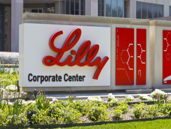  Alzheimer’s could be a ‘very big category’ for Eli Lilly: former FDA commissioner 