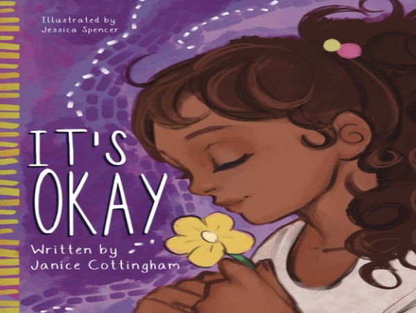 Discovering the Beauty of Self-Acceptance with