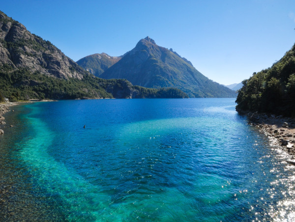 Vida Sana Retreats Announces Exclusive Wellness Retreat in Patagonia 