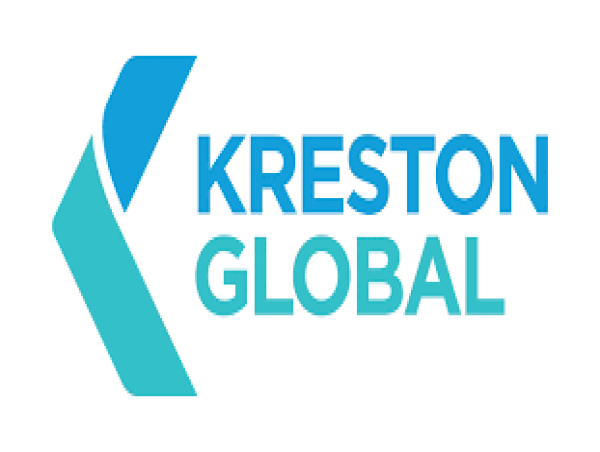 NEW REPORT: SME Business Leaders Forecast Increase in Global Expansion Activity in the Next 12 Months