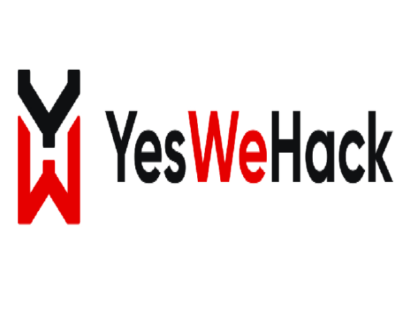 YesWeHack Raises 26 Million Euros to Accelerate Its Growth and International Expansion