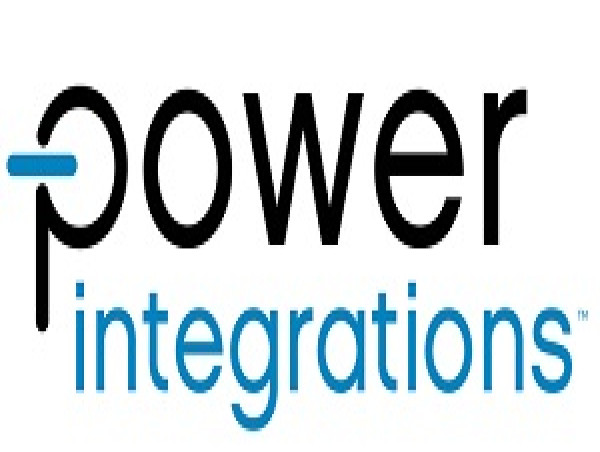 Power Integrations Revs Up Motor-Drive Offering With BridgeSwitch-2 BLDC IC Family