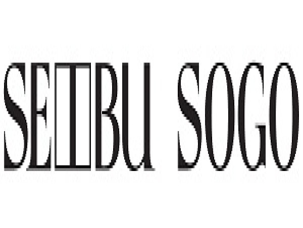 Seibu Ikebukuro Main Store Slated for Summer 2025 Grand Re-opening as a New Department Store