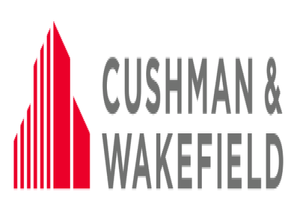 Cushman & Wakefield Recognised as Leading Commercial Real Estate Firm at Asia Pacific Property Awards 2024