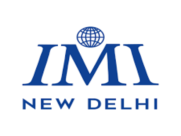IMI New Delhi Launches Post Graduate Diploma in Management (Online) Programme to Shape Global Business Leaders