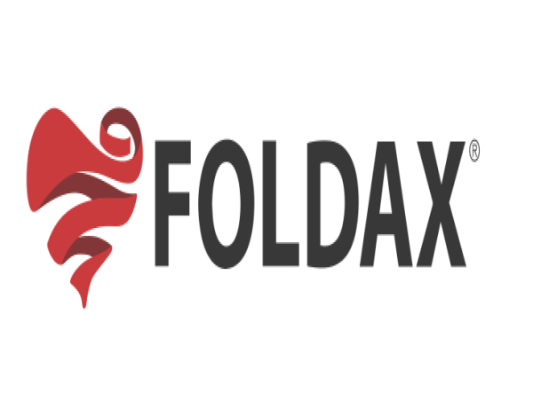 Foldax® Reports Positive Clinical Results for TRIA Mitral Surgical Heart Valve Using Novel LifePolymer Material