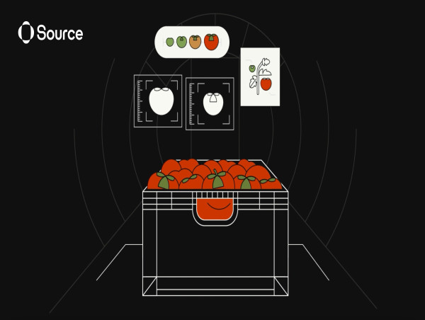  Source.ag Releases Source Cultivate, Empowering Growers with Precise Yield Forecasting 