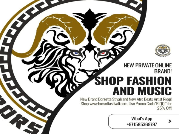 Borsetta Stivali: The New Luxury Brand for Millennials