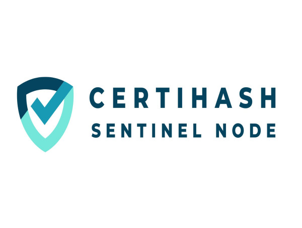 CERTIHASH Welcomes Danny Pehar as Strategic Advisor to Champion Blockchain-Empowered Cybersecurity