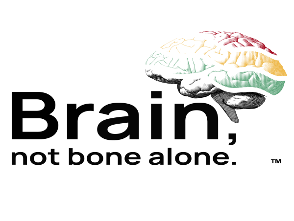 CalChiro Partners with 'Brain, Not Bone Alone' to Elevate Chiropractic Care Across California