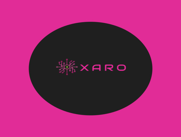 XARO Supports Businesses with Premier VPS Solutions and Servers