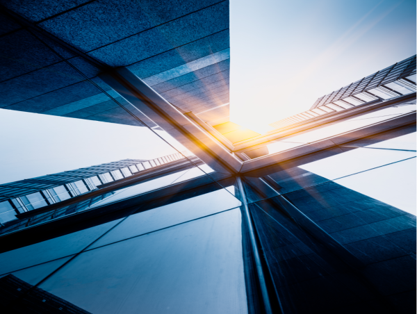Avalo Unveils Cutting-Edge Platform to Transform Domestic and Cross-Border Payments