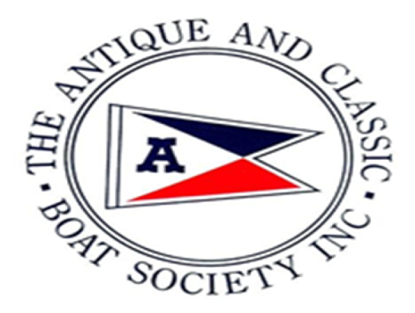 The 36th Antique & Classic Boat Festival and Coastal Arts Fair Is Happening this Weekend