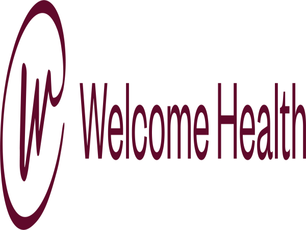 Welcome Health Appoints Jay Bakshi as Chief Growth Officer