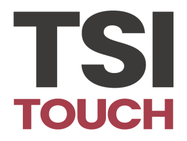  TSI Touch Partners with Exact Solutions to Distribute PrimeTOUCH Curved Solution in USA & Canada 