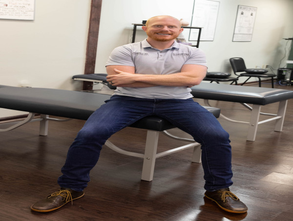 Knoxville Chiropractic Solutions Brings Chiropractic BioPhysics Techniques to Knoxville, TN