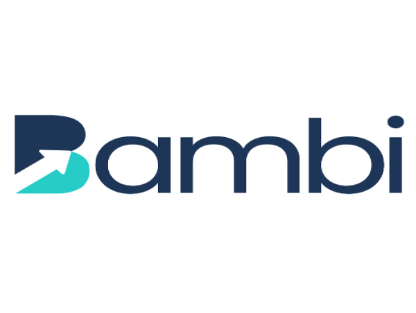 Bambi and Kinetik Partnership Revolutionizes NEMT Operations with Streamlined Integration
