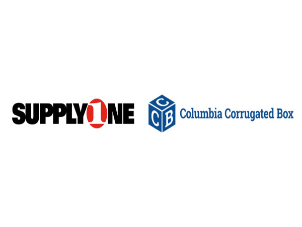  SupplyOne Enhances West Coast Presence with Columbia Corrugated Box Acquisition 