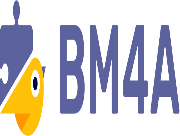 How to Save on Whistleblower System: BM4A Reveals the Ultimate Budget-Saving Hack