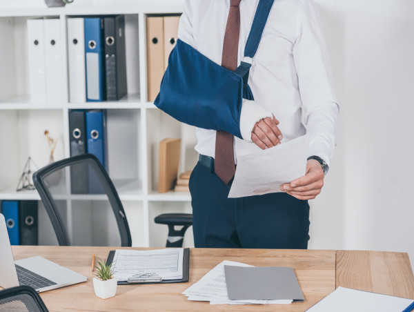  Overcoming Challenges in Louisiana's Workers' Compensation System 