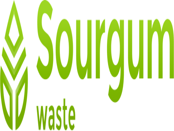  Sourgum Waste Expands Revolutionary Waste Solutions to Boston Metropolitan Area 