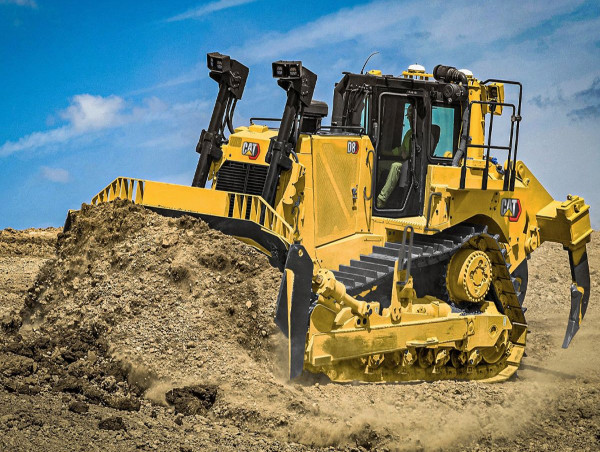  Coast Equipment Rental Announces Most Frequently Rented Equipment for Summer Season 
