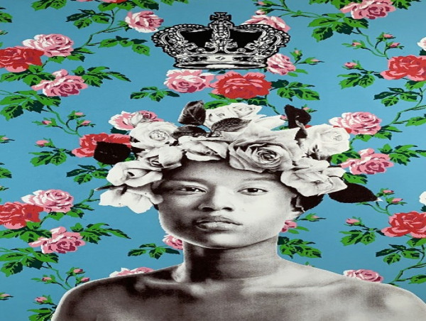  Mystic Museum of Art (MMoA) Presents Printmaking and the Unconventional Pathways of African American Artists 