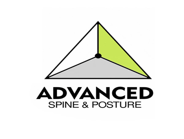  Dr. Jason Jaeger's Interview with The American Chiropractor Reveals the Future of Healthcare 