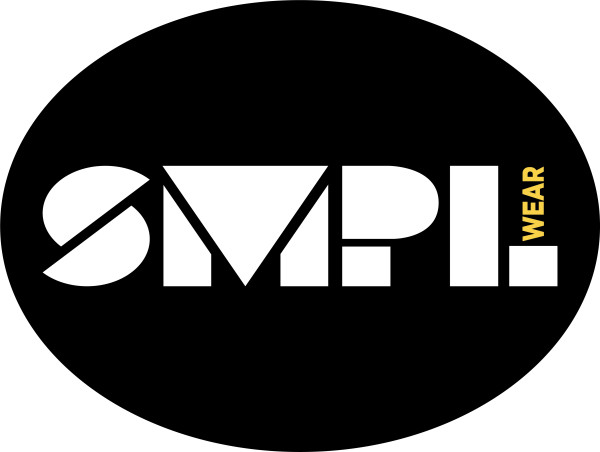  SMPL Wear Unveils 