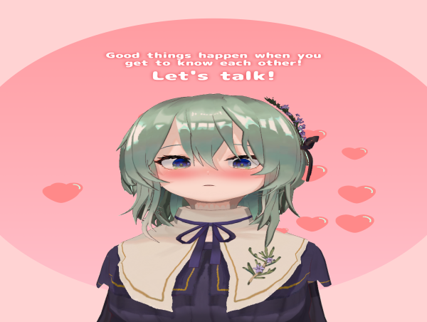 EuphoPia Releases Update for AI Chat Game 'ICHAI-CHAT' with Multilingual Support