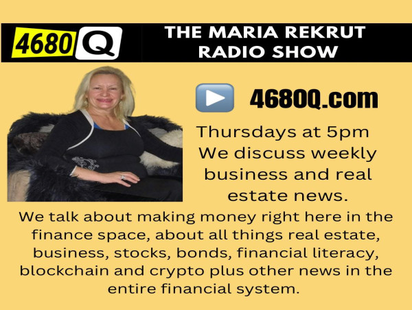 Empowering Success: A Woman's Journey to Wealth, Entrepreneurship, and Real Estate Excellence
