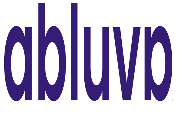 Abluva Welcomes Graeme Payne to Its Advisory Board