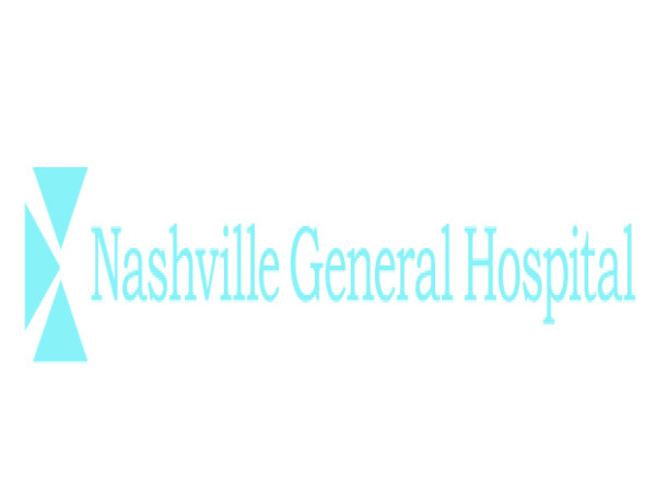  Nashville General Hospital Announces State Legislation to Expand Healthcare Incentive Program 